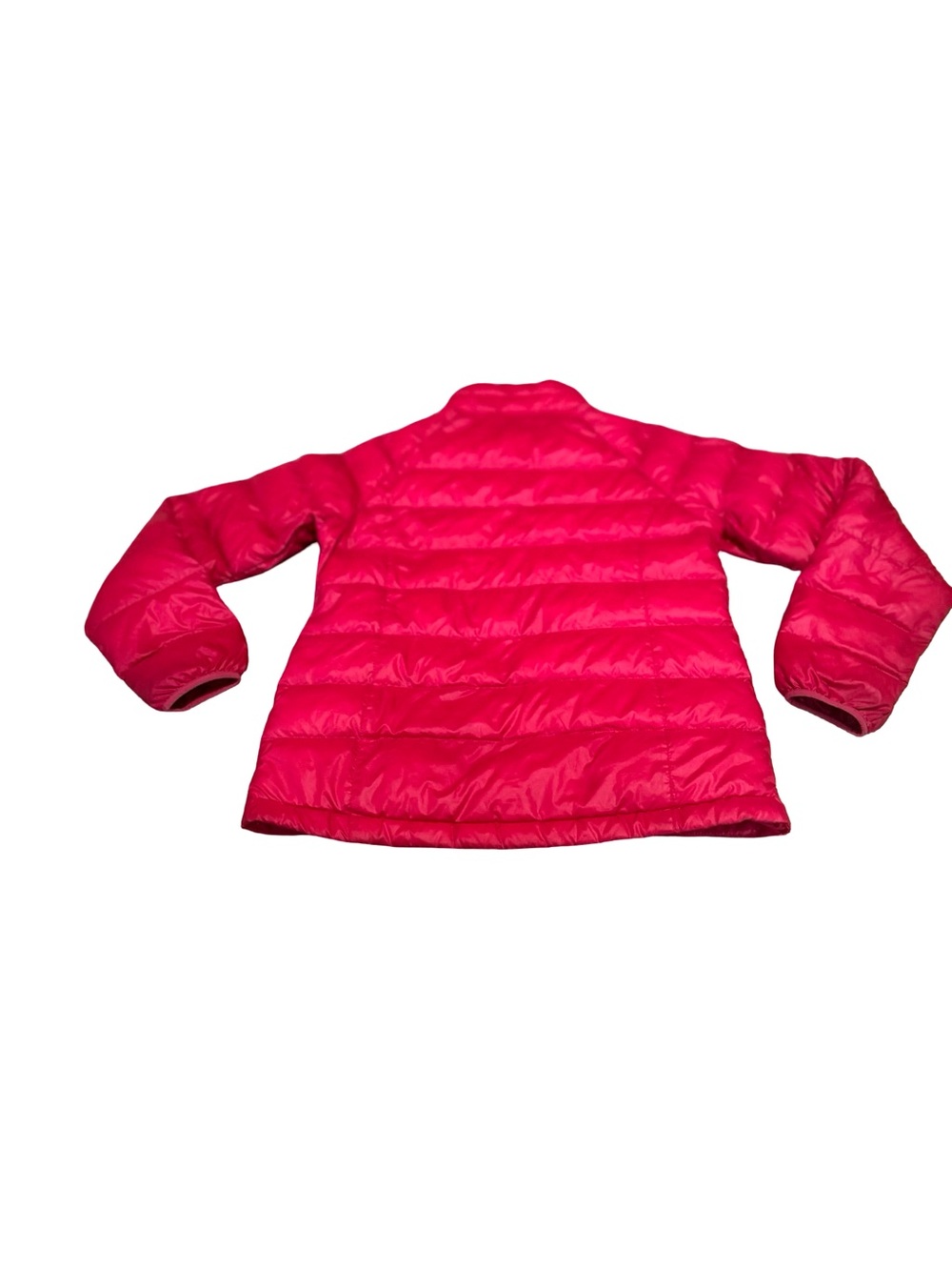 REI Girls Pink Down Puffer Jacket Size
M - Picture 4 of 9